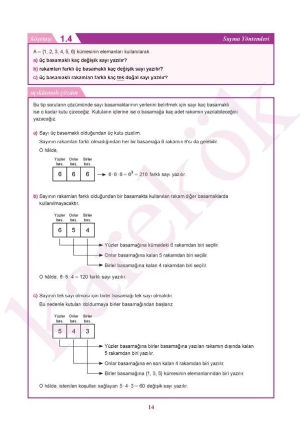 10_MATEMATIK_MPS__Sayfa_4