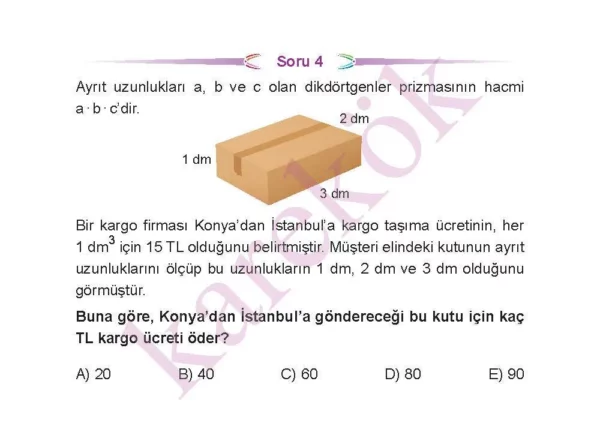 10_SINIF_MATEMATIK_CEP_TEST_KOLA6