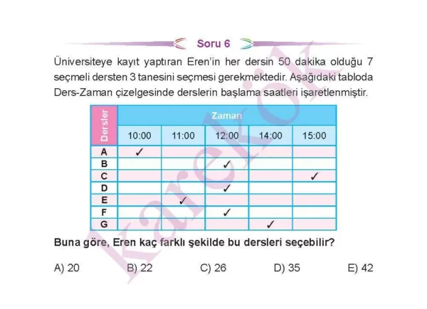 10_sinif_mat_ceptest_orta2