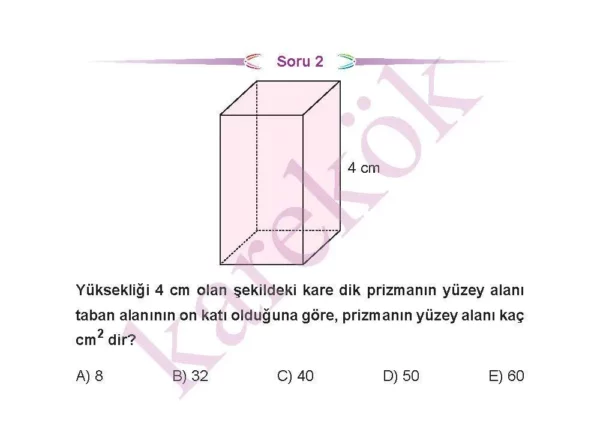 10_sinif_mat_ceptest_orta6