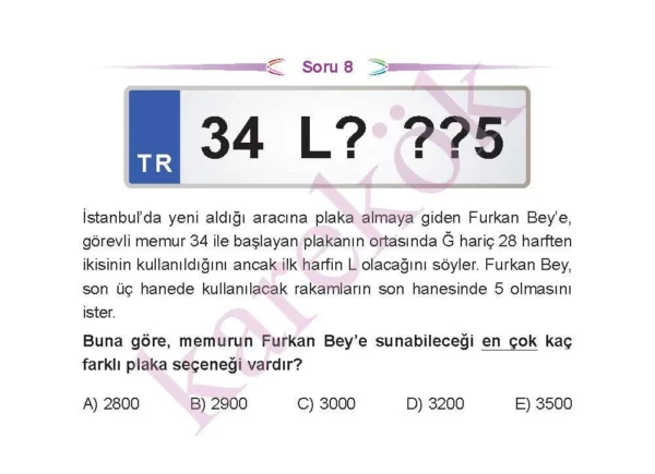 10_sinif_matematik_ceptest_kolay1