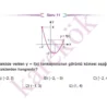 10_sinif_matematik_ceptest_kolay3