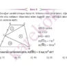 10_sinif_matematik_ceptest_kolay4