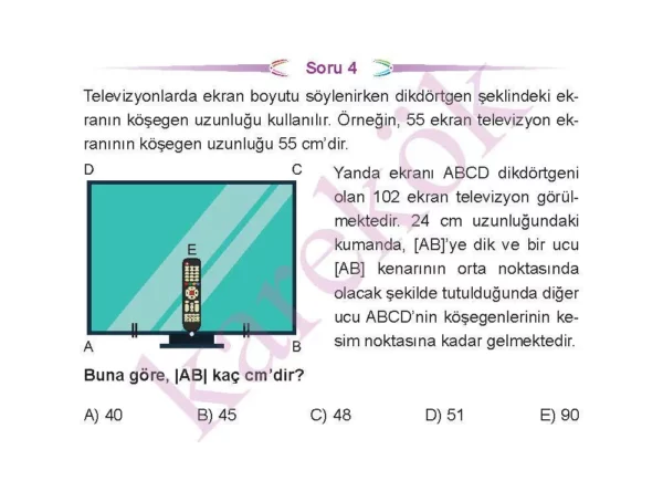 10_sinif_matematik_ceptest_kolay5