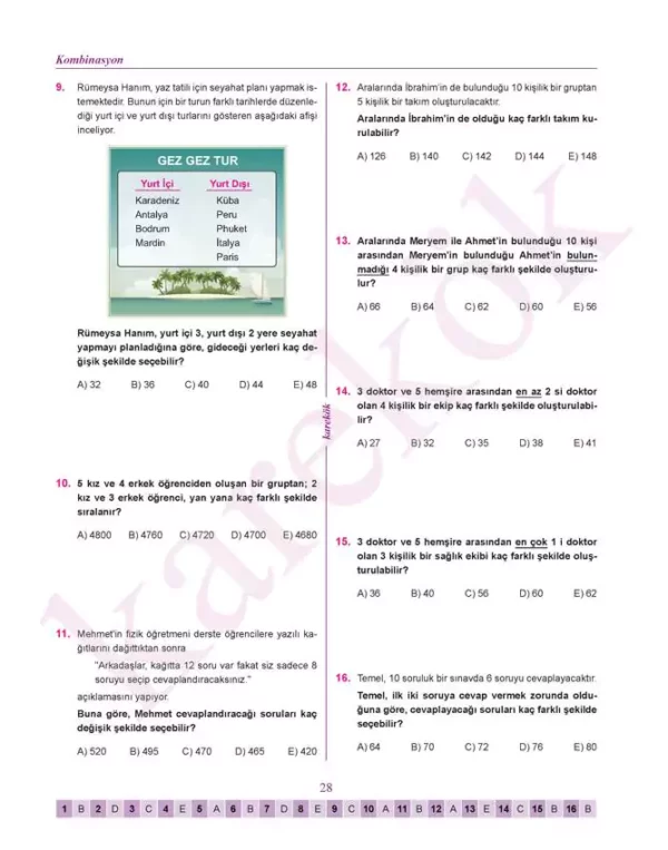 10sinifmatematiksorubankasi2