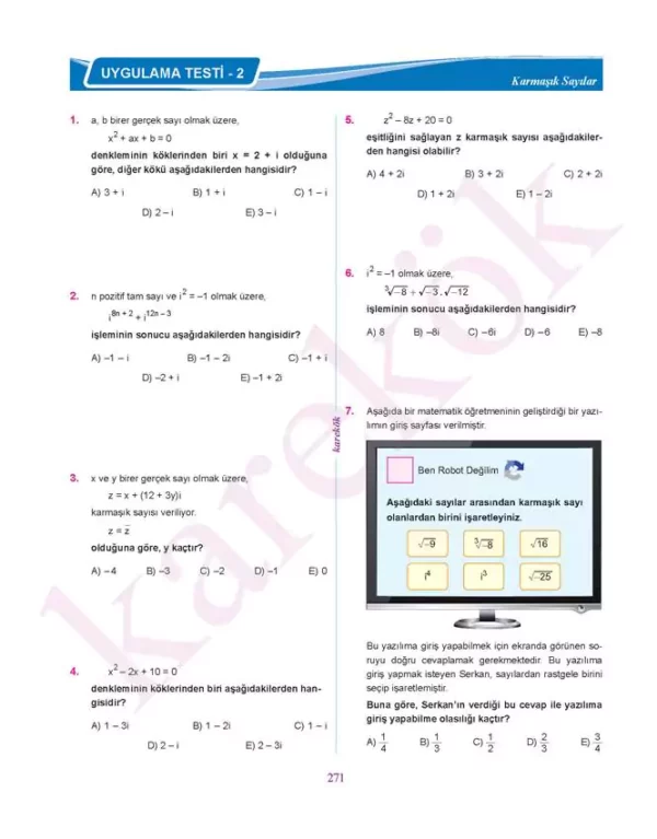 10sinifmatematiksorubankasi6