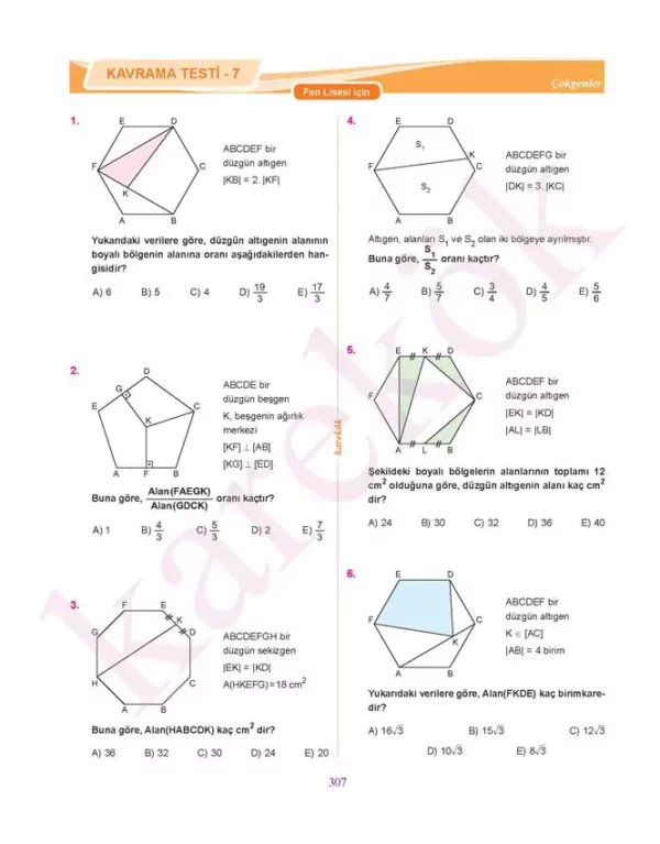 10sinifmatematiksorubankasi7