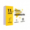 11_SINIF_MATEMATIK_CEP_TEST_KOLAY_COVER