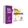 11_SINIF_MATEMATIK_CEP_TEST_ORTA_COVER