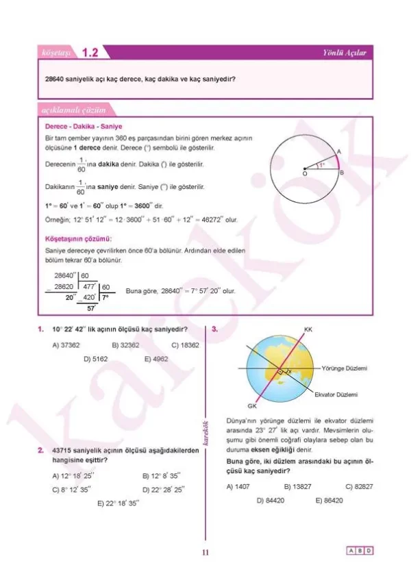 11_SINIF_MATEMATIK_MPS_Sayfa_1