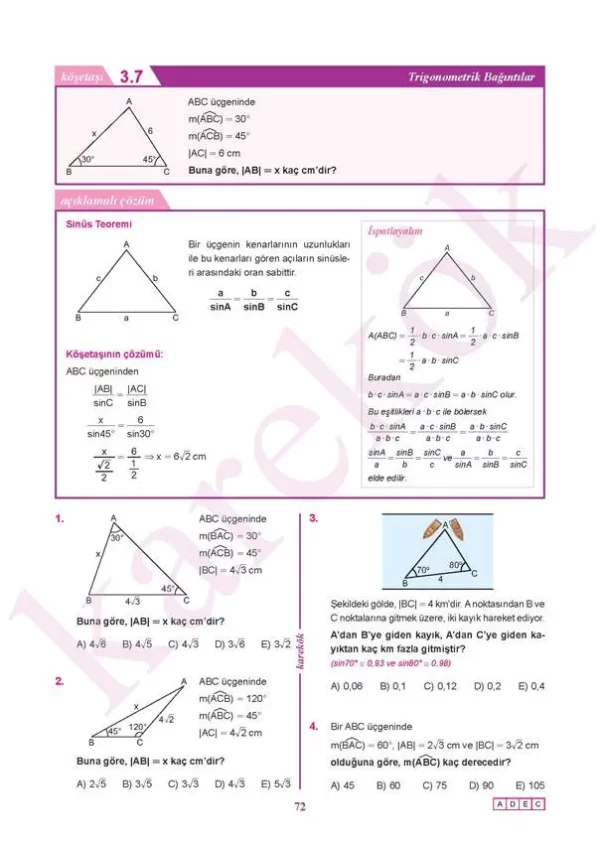 11_SINIF_MATEMATIK_MPS_Sayfa_2