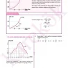 11_SINIF_MATEMATIK_MPS_Sayfa_3