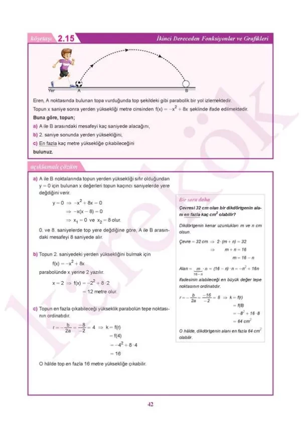 11_SINIF_MATEMATIK_MPS_Sayfa_4