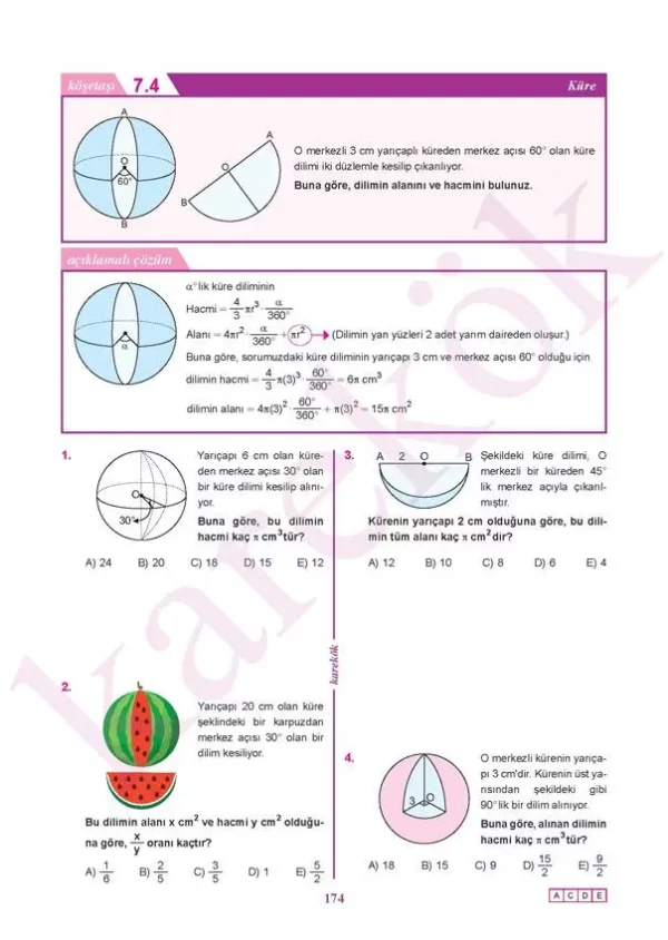 11_SINIF_MATEMATIK_MPS_Sayfa_6