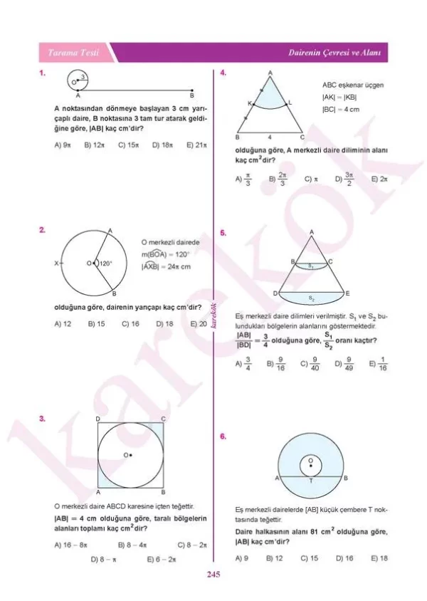 11_TEMELDUZEY_MAT_MPS-2_Sayfa_4