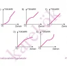 11_sinif_matematik_ceptest_kolay2