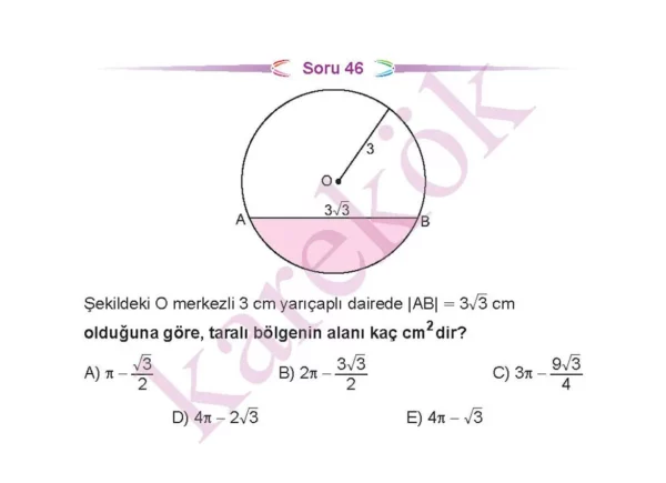 11_sinif_matematik_ceptest_kolay4