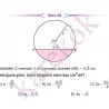 11_sinif_matematik_ceptest_kolay4