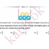 11_sinif_matematik_ceptest_kolay6