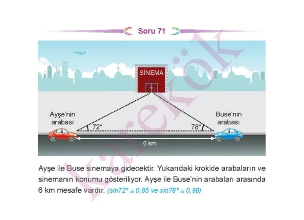 11_sinif_matematik_ceptest_orta1