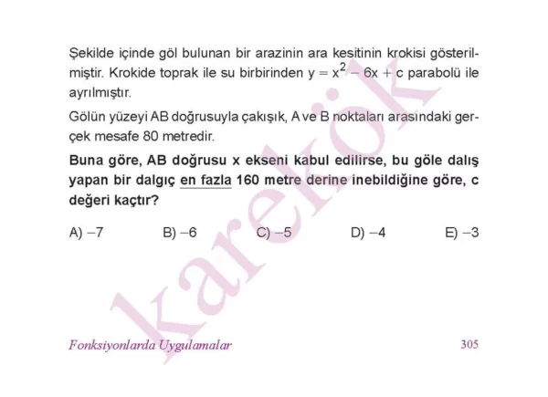 11_sinif_matematik_ceptest_orta5