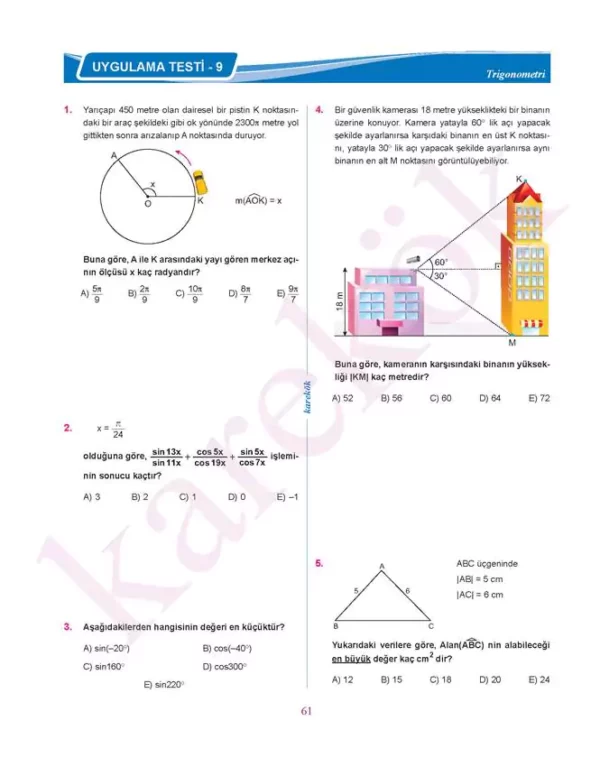 11sinifmatematiksorubankasi3