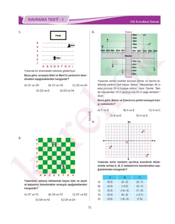 11sinifmatematiksorubankasi4