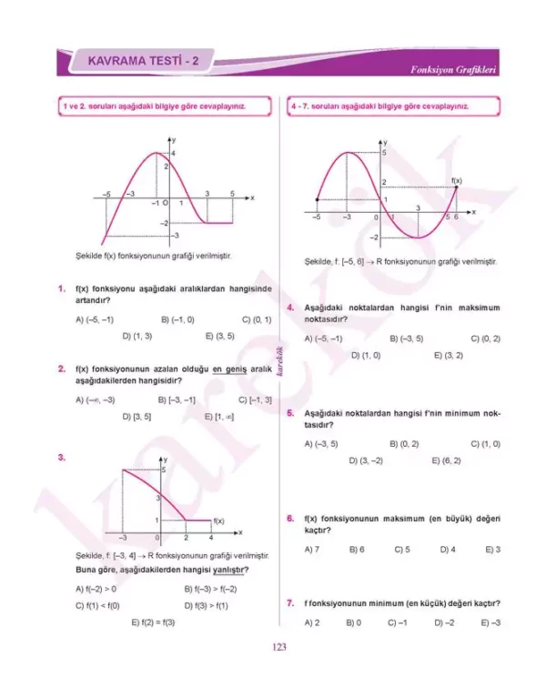 11sinifmatematiksorubankasi5