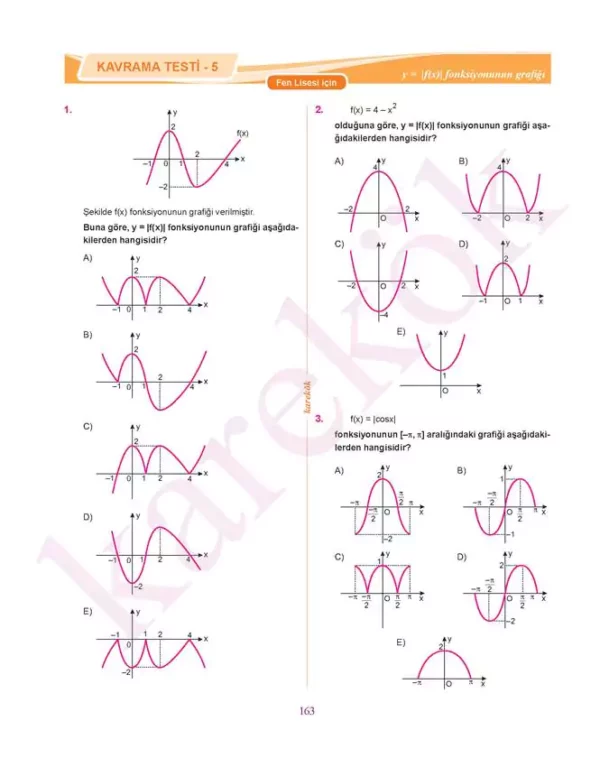 11sinifmatematiksorubankasi6