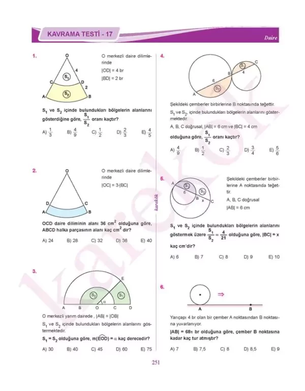 11sinifmatematiksorubankasi9