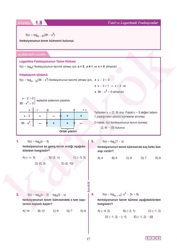 12sinifmatematik1