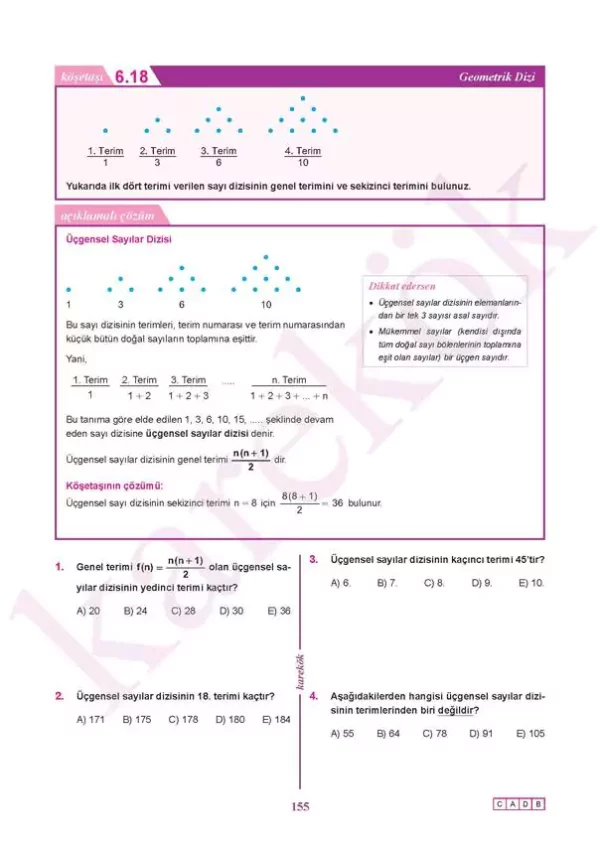 12sinifmatematik2