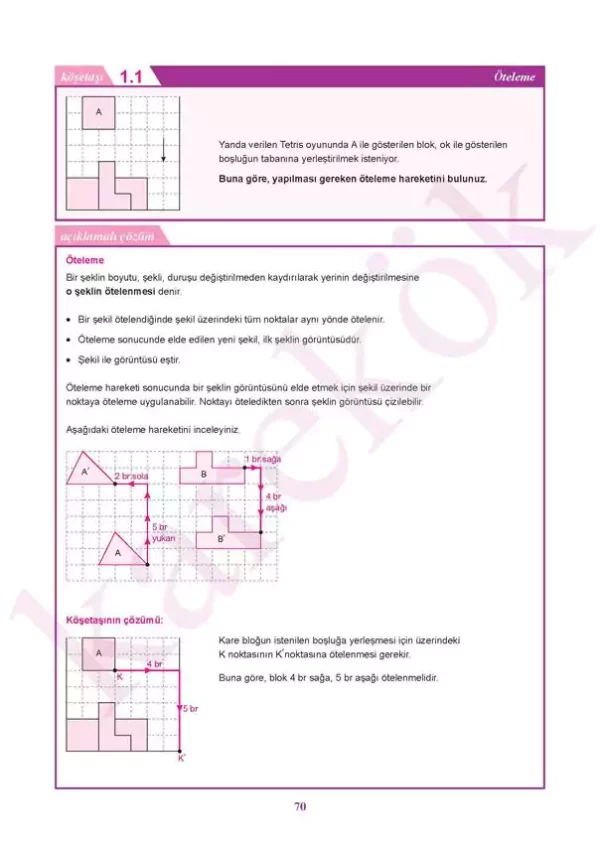 12sinifmatematik3