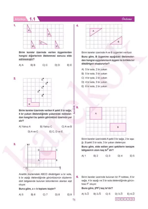 12sinifmatematik4