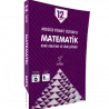 12sinifmatematikcover