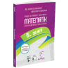 5_MAT_MPS(YENİ)