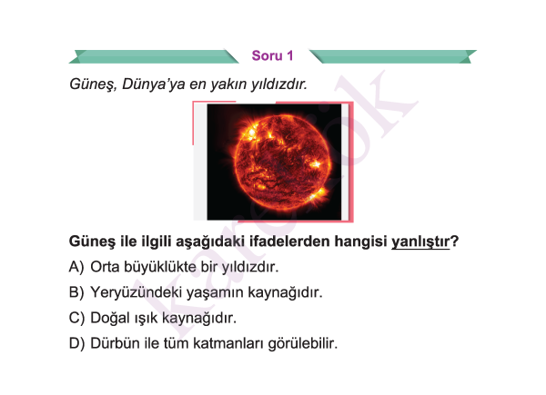 5_SINIF_FEN_BILIMLERI_CEP_TEST_Sayfa_1