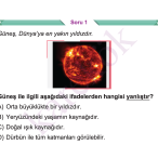 5_SINIF_FEN_BILIMLERI_CEP_TEST_Sayfa_1