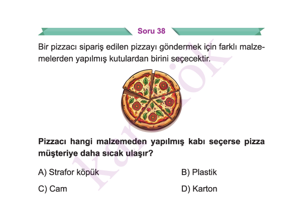 5_SINIF_FEN_BILIMLERI_CEP_TEST_Sayfa_3