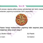 5_SINIF_FEN_BILIMLERI_CEP_TEST_Sayfa_3