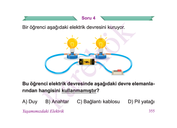 5_SINIF_FEN_BILIMLERI_CEP_TEST_Sayfa_4