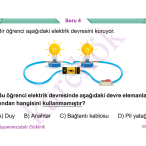 5_SINIF_FEN_BILIMLERI_CEP_TEST_Sayfa_4