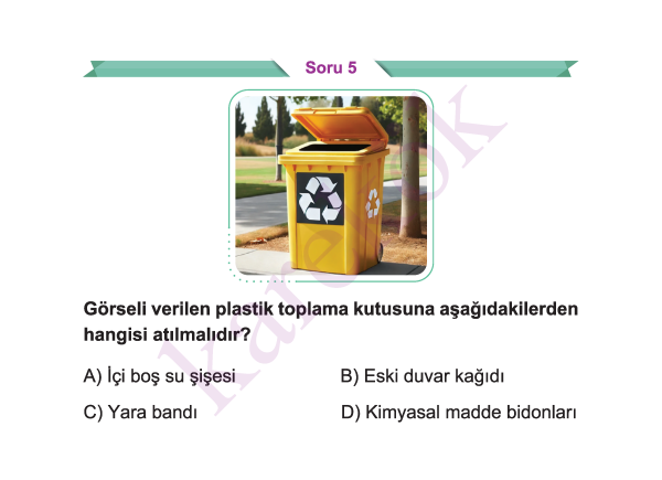 5_SINIF_FEN_BILIMLERI_CEP_TEST_Sayfa_5