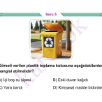 5_SINIF_FEN_BILIMLERI_CEP_TEST_Sayfa_5