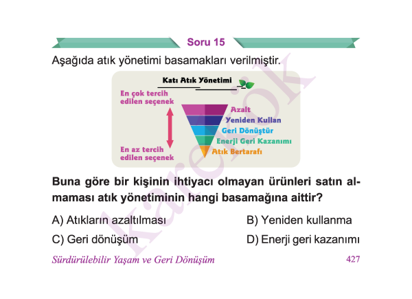 5_SINIF_FEN_BILIMLERI_CEP_TEST_Sayfa_6