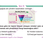 5_SINIF_FEN_BILIMLERI_CEP_TEST_Sayfa_6