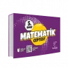 5_SINIF_MATEMATIK_CEP_TEST_COVER