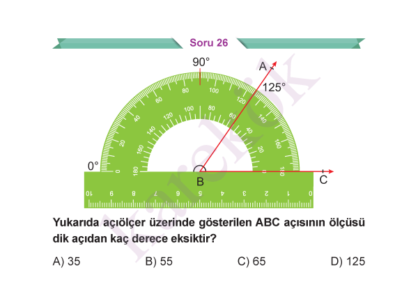 5_SINIF_MATEMATIK_CEP_TEST_Sayfa_1