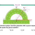 5_SINIF_MATEMATIK_CEP_TEST_Sayfa_1