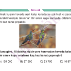 5_SINIF_MATEMATIK_CEP_TEST_Sayfa_2